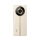 realme 11 Pro 8/256GB Sunrise Beige - 1141903 - zdjęcie 9